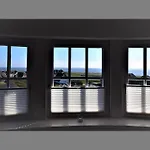 Rundblick Haus Rundblick, Ru 06
