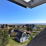 Rundblick Haus Rundblick, Ru 06