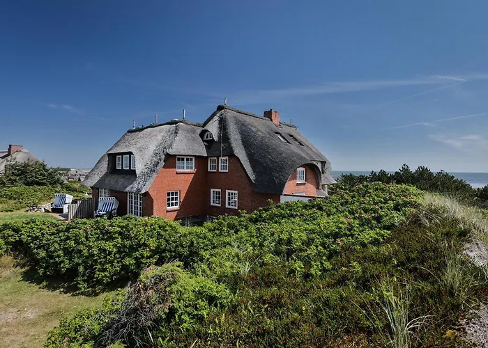 Rundblick Haus Rundblick, Ru 06